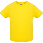 Special short sleeve t-shirt baby baby ca6564