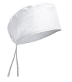 Bonnet de chirurgie VADEMECUM