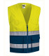 Veste haute visibilité LISBURN