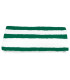 Vertical striped towel made of cotton Cabana POOL VALENTO