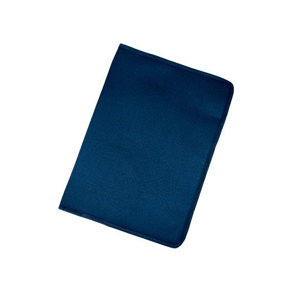 Porte-documents DOCUMENT