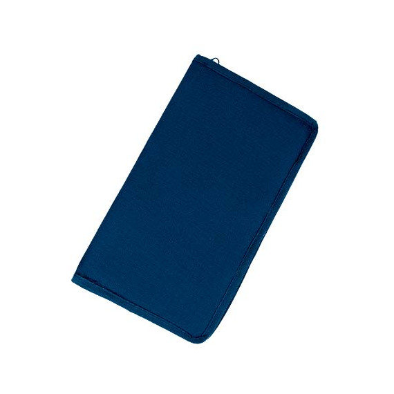 Funda mediana porta documentos VOYAGE