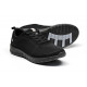 Soul Very ultralight ergonomic sneaker - EN 20347