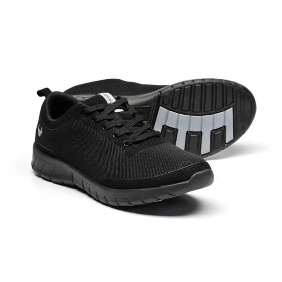 Soul Very ultralight ergonomic sneaker - EN 20347