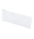 Flat zip case NEBULOUS
