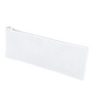 Flat zip case NEBULOUS