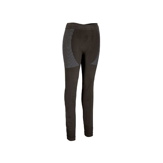 Pantaloni termici della radice valocento