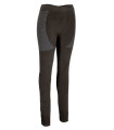 Valocento root thermal trousers