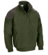 Veste Softshell avec renforts Bicolor Valento Rough