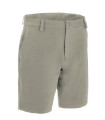 Pantalón chino corto VALENTO NAPOLES