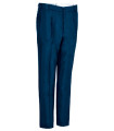 Dress Pants with Valento Kent Pieces