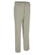 Pantalón chino elástico VALENTO CHICAGO