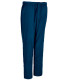 Soft, light and very comfortable valento Flecher work trousers