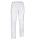 Pantalón con bolsillo interior VALENTO HAVEL
