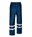 Covers Visibility Waterproof Visibility Valento Donnelly