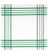 Tissu de cuisine polyvalent Valento Tartar