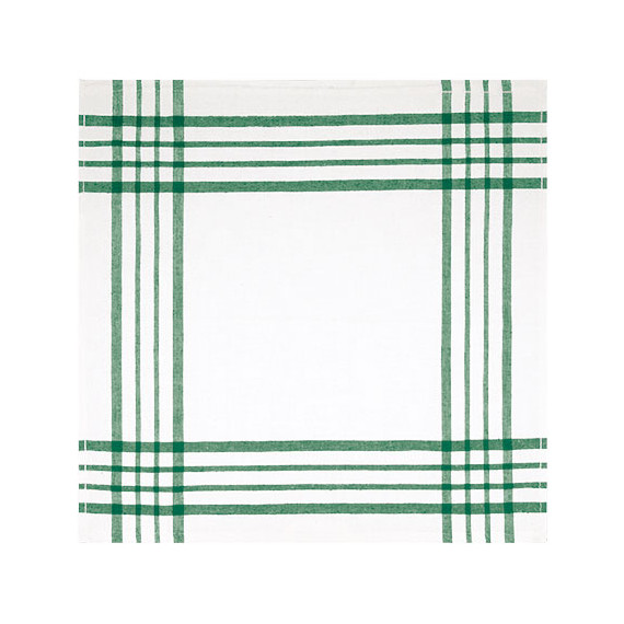 Tissu de cuisine polyvalent Valento Tartar