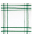 Multi-purpose kitchen cloth Valento Tartar
