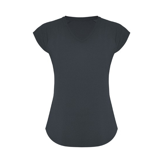 T-shirt de manga manga multideos AVUS CA6658