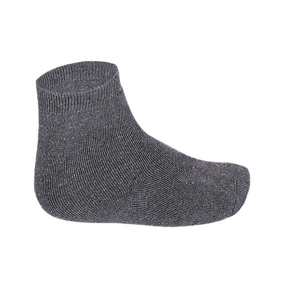 Calcetines térmicos VALENTO NIVAL