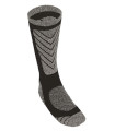Ricolor thermal socks of high valumn reed Ordesa