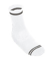 Chaussettes Bicolor Bicolor Valento Tucson