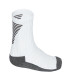 Chaussettes de sport Tricolor Valento Bolt