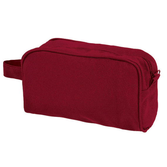 Beauty case con maniglia VALENTO VALENTINA