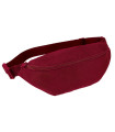 Adjustable fanny racker Steve