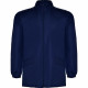 Scotland High Neck Chuveiro CB5074