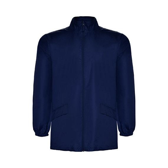 Scozia Doccia ad alto collo con collo alto CB5074