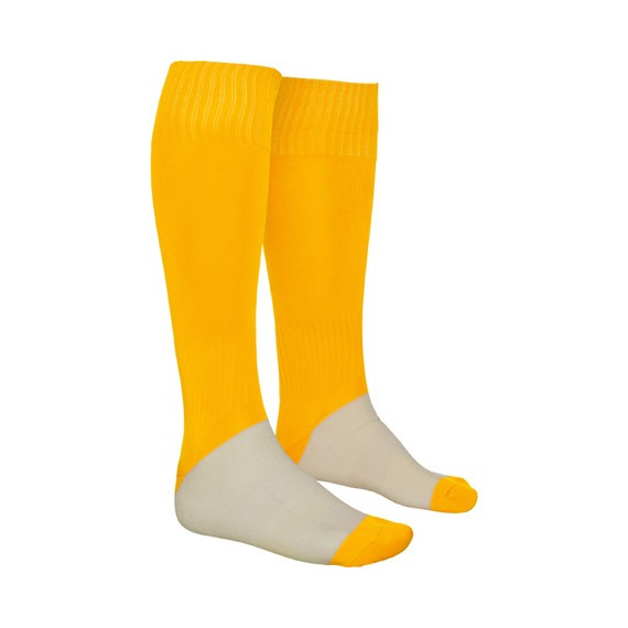 Hohe Dauer Sports Socken Fussball CE0491