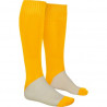 SOCCER ROLY high-duration sports socks