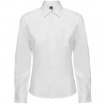 Camicia a maniche lunghe Sofia L / S CM5161