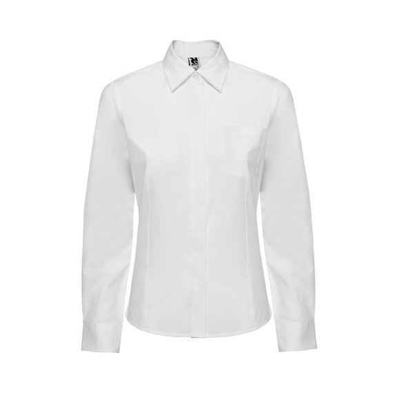 Long Sleeve Shirt Sofia L / S CM5161