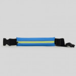 Cinto multiuso Watford CP 7118