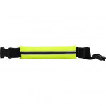 Multi-purpose belt Watford CP 7118