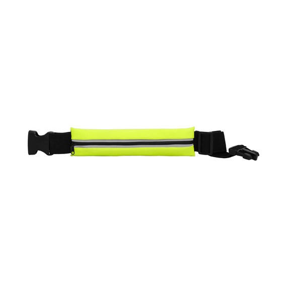 Cinto multiuso Watford CP 7118