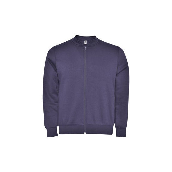 Elbrus CQ1103 Hocker Plüschjacke