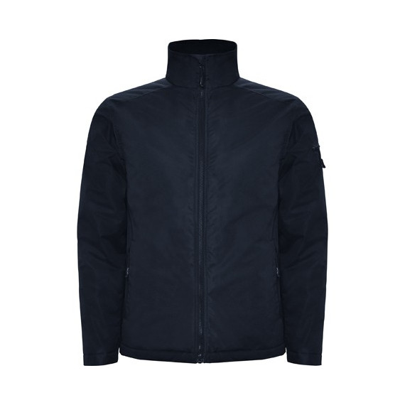 Padded jacket in very resistant fabric Utah CQ1107