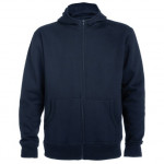 Hoodie, High Neck Montblanc CQ6421