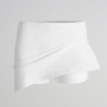 Jupe-pantalon avec ceinture en tissu confortable ROLY SPORTS