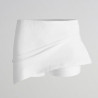 Skort with comfortable fabric waistband ROLY SPORTS skrc-ro
