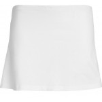 Skirt Tree with Elastic Belt Patty FA0321