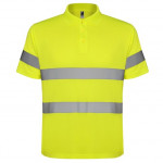 Polo tecnico Polaris ad alta visity Polaris HV9302