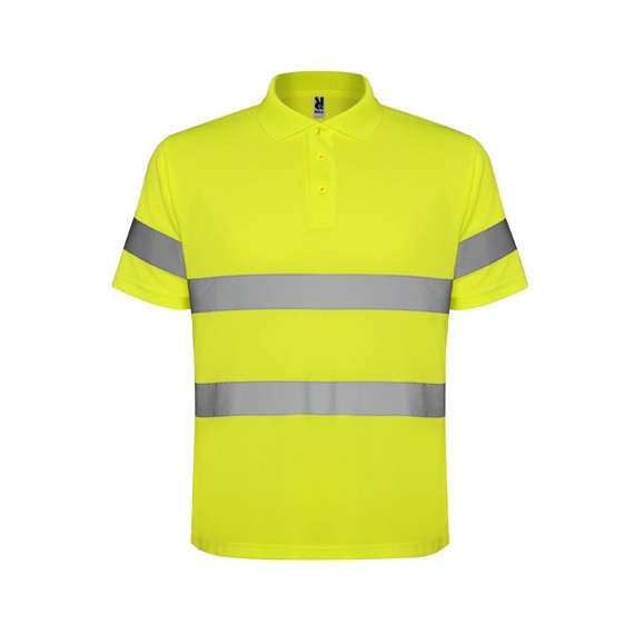 Polo tecnico Polaris ad alta visity Polaris HV9302