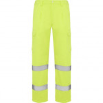 High Visibility Long Visibility Long Fluori Alpha HV9309