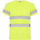 Technical short-sleeved t-shirt HV9310