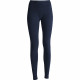 Leggings. Malha longa com leire lg0405 cinto