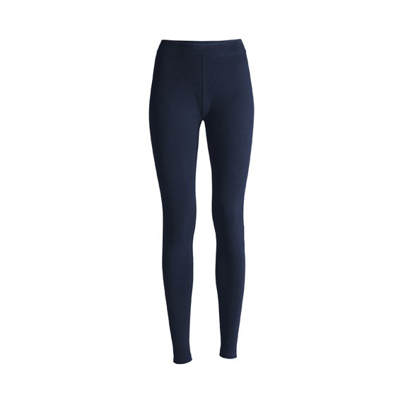 Leggings. Malha longa com leire lg0405 cinto